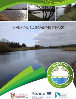 Riverine Connecting Communities 